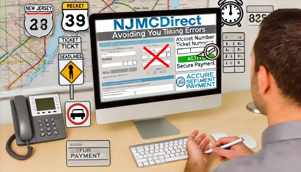 NJMCDirect