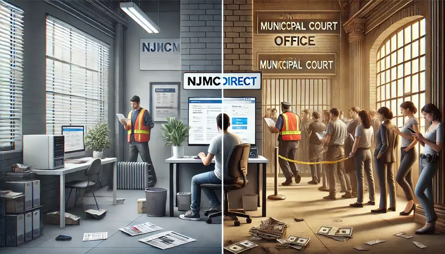 NJMCDirect